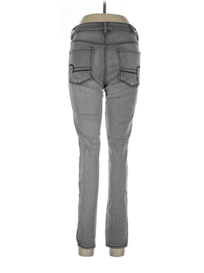 2 size - 10