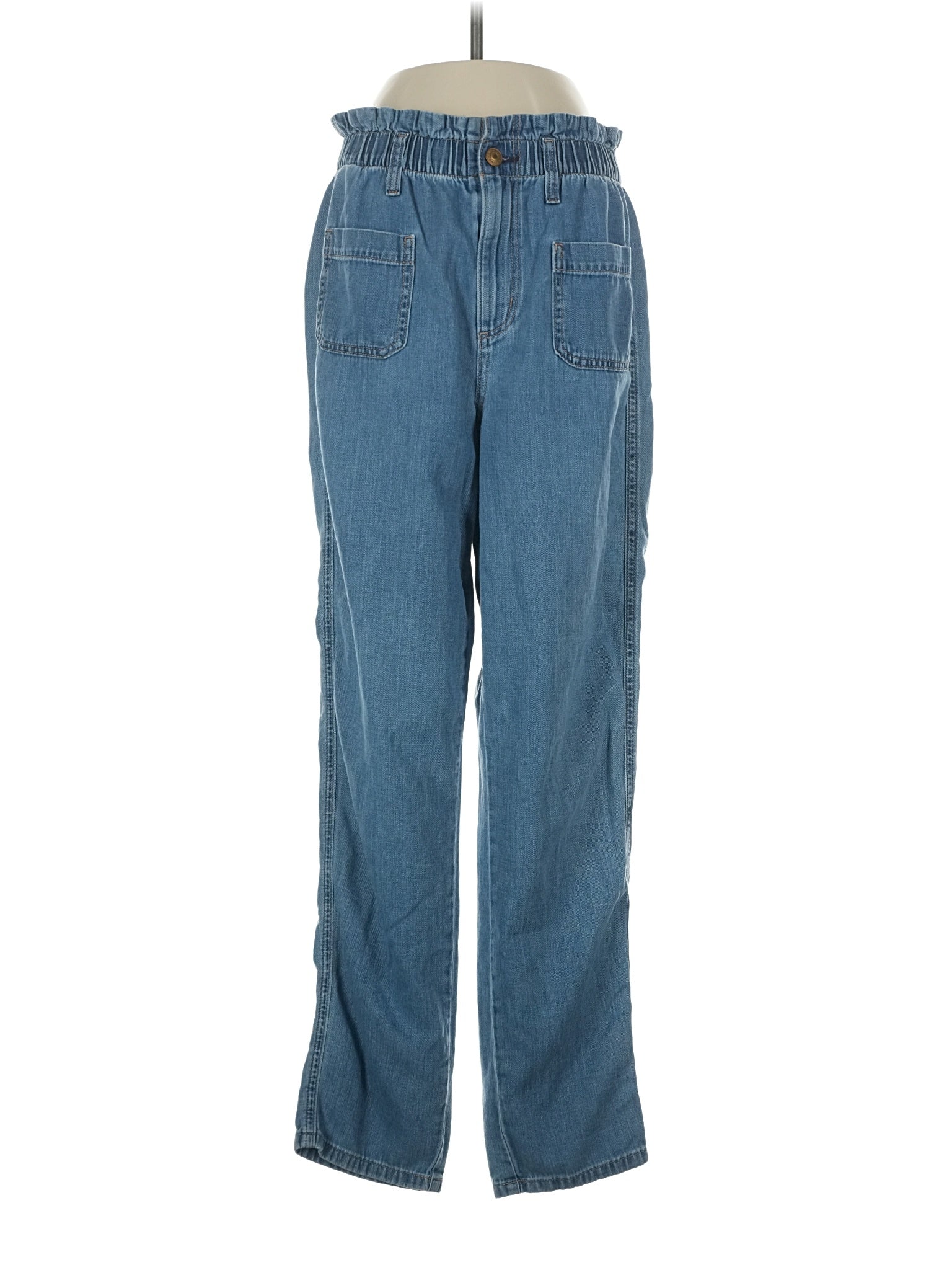 1 size - 4
