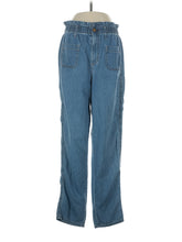 1 size - 4