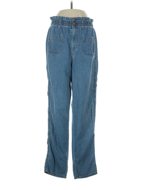 1 size - 4