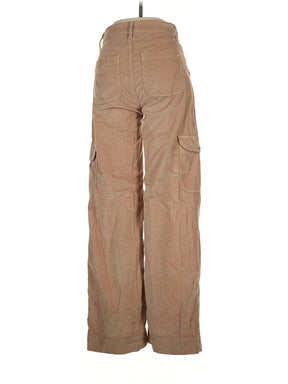 2 size - 00