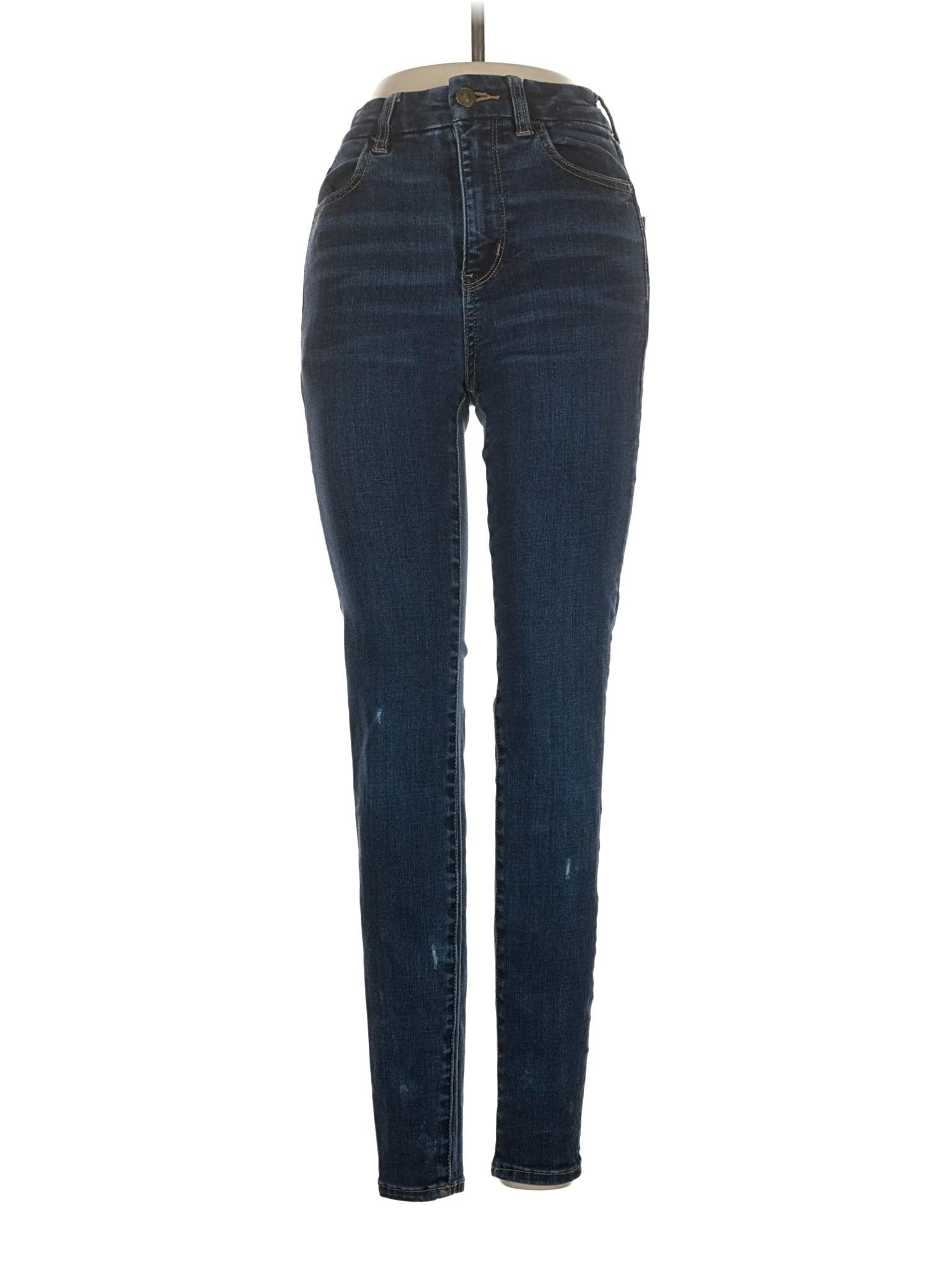 1 size - 00