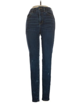 1 size - 00