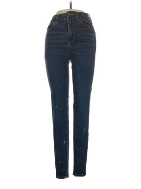 1 size - 00