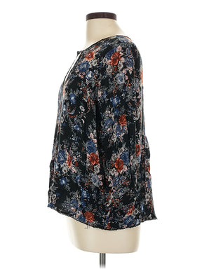 4 size - L
