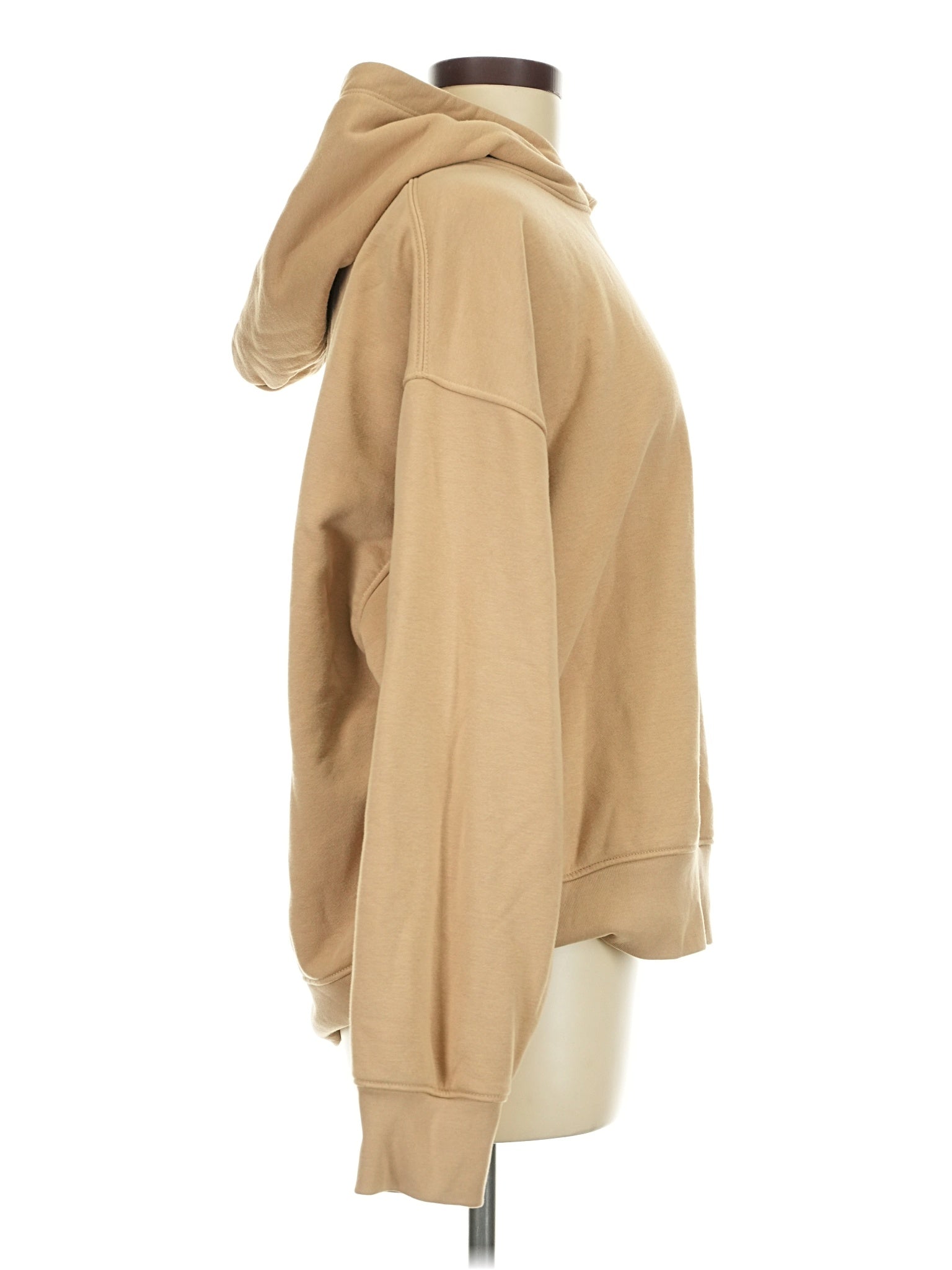 3 size - M