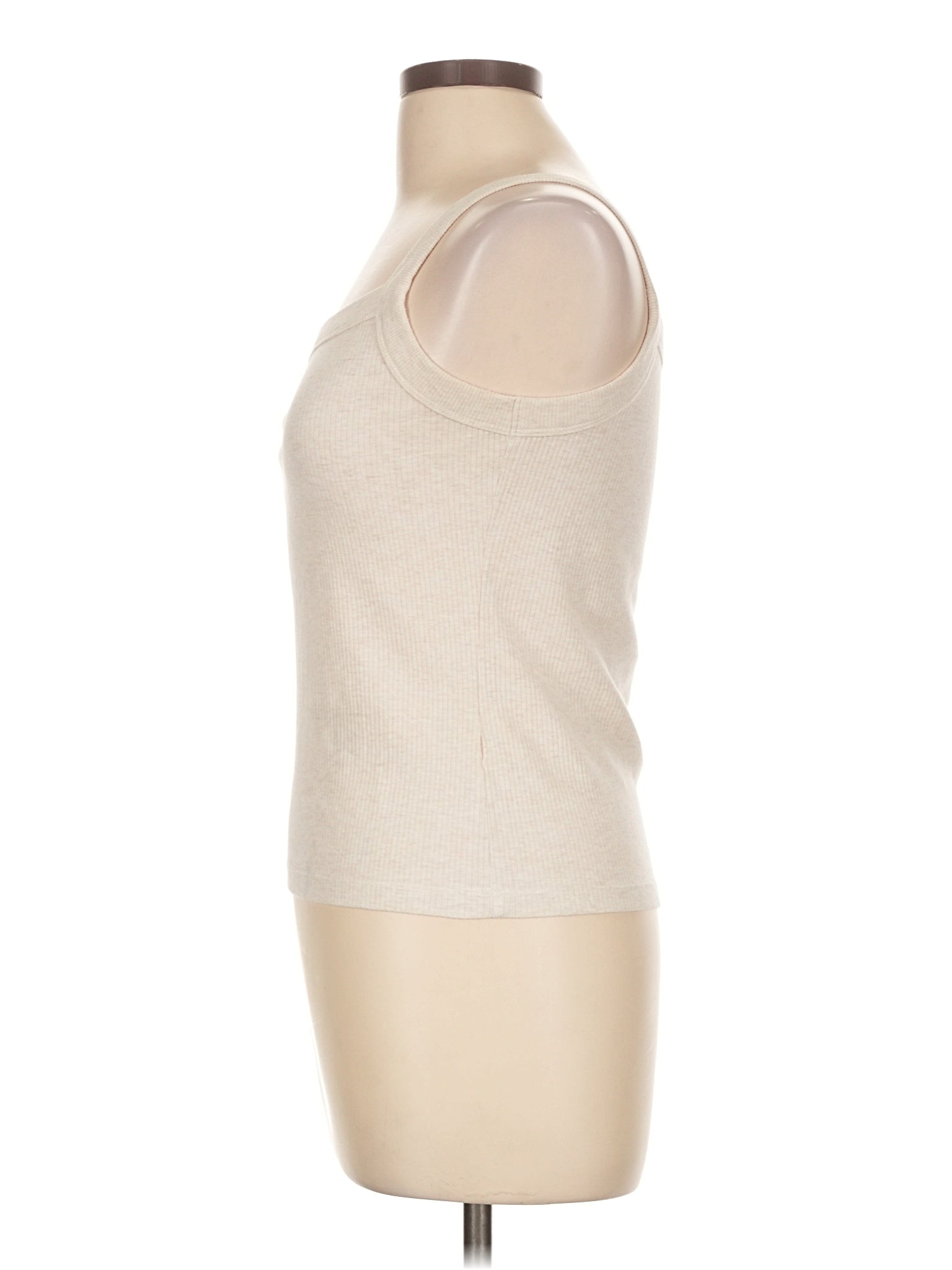 4 size - L