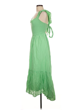 4 size - M T