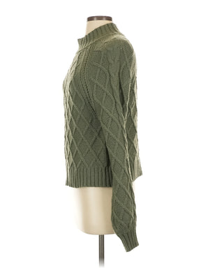 4 size - S