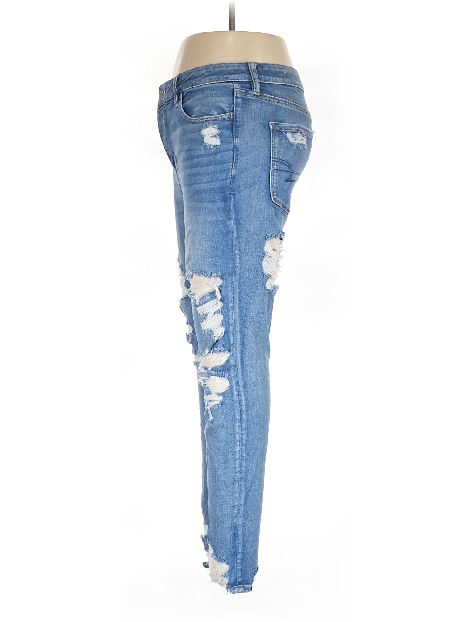 4 size - 14R