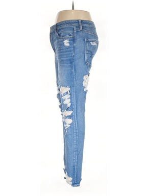 4 size - 14R