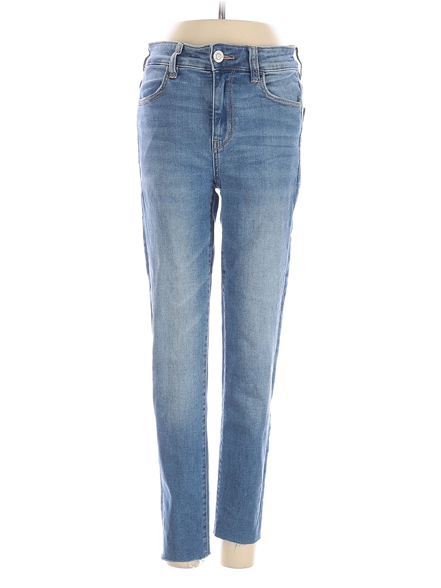 1 size - 2