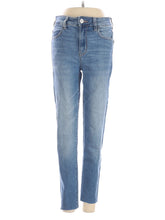 1 size - 2