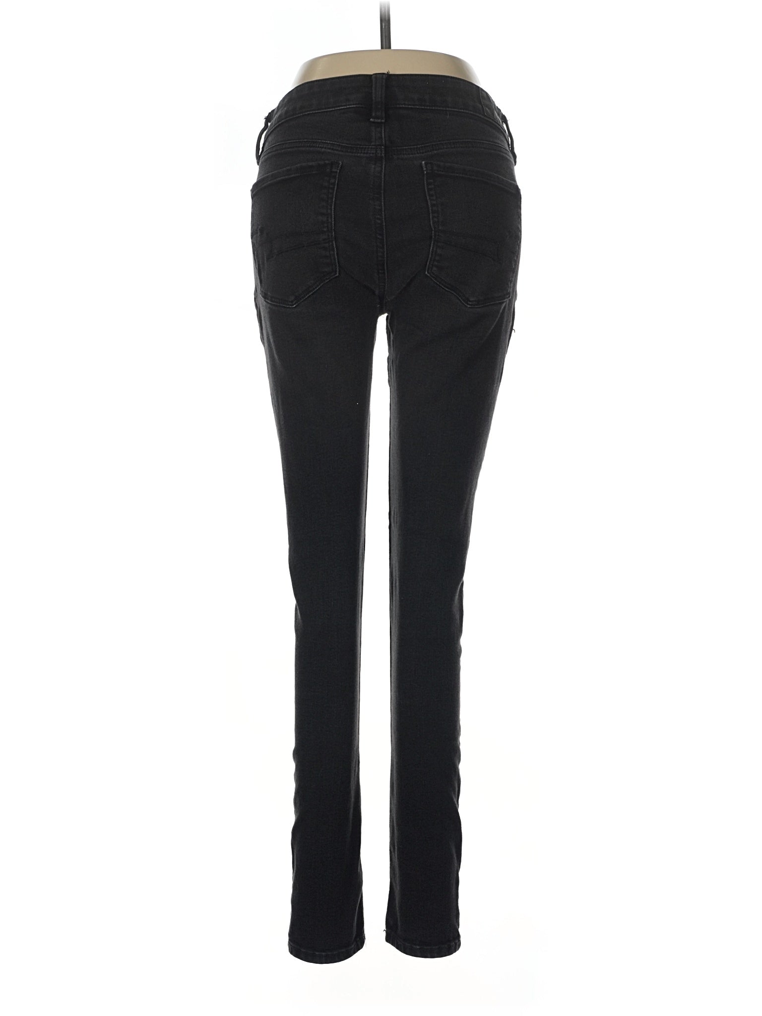 2 size - 6