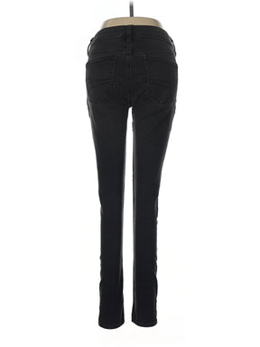 2 size - 6