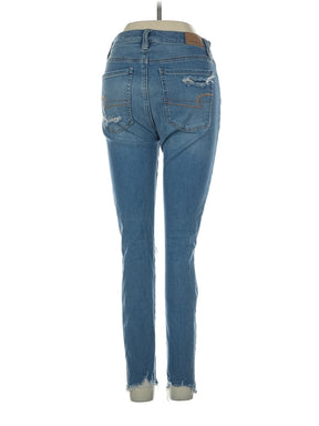 2 size - 2S