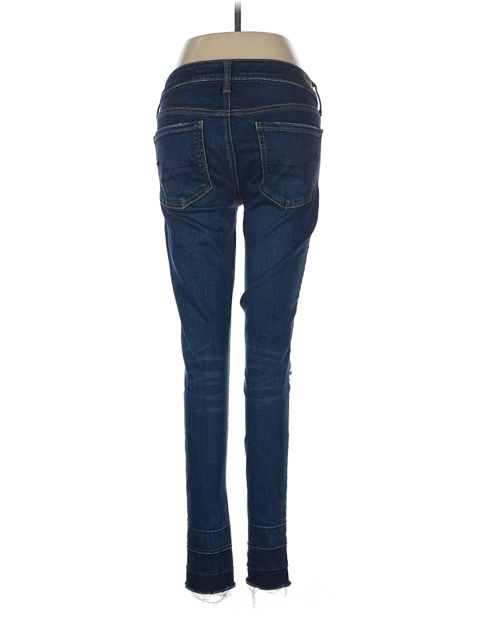 2 size - 6R