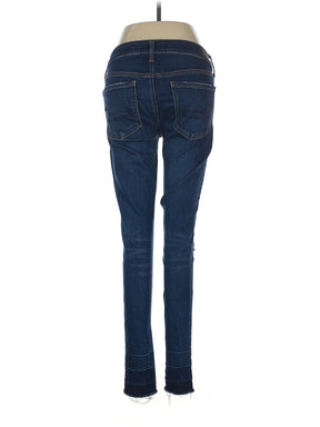 2 size - 6R