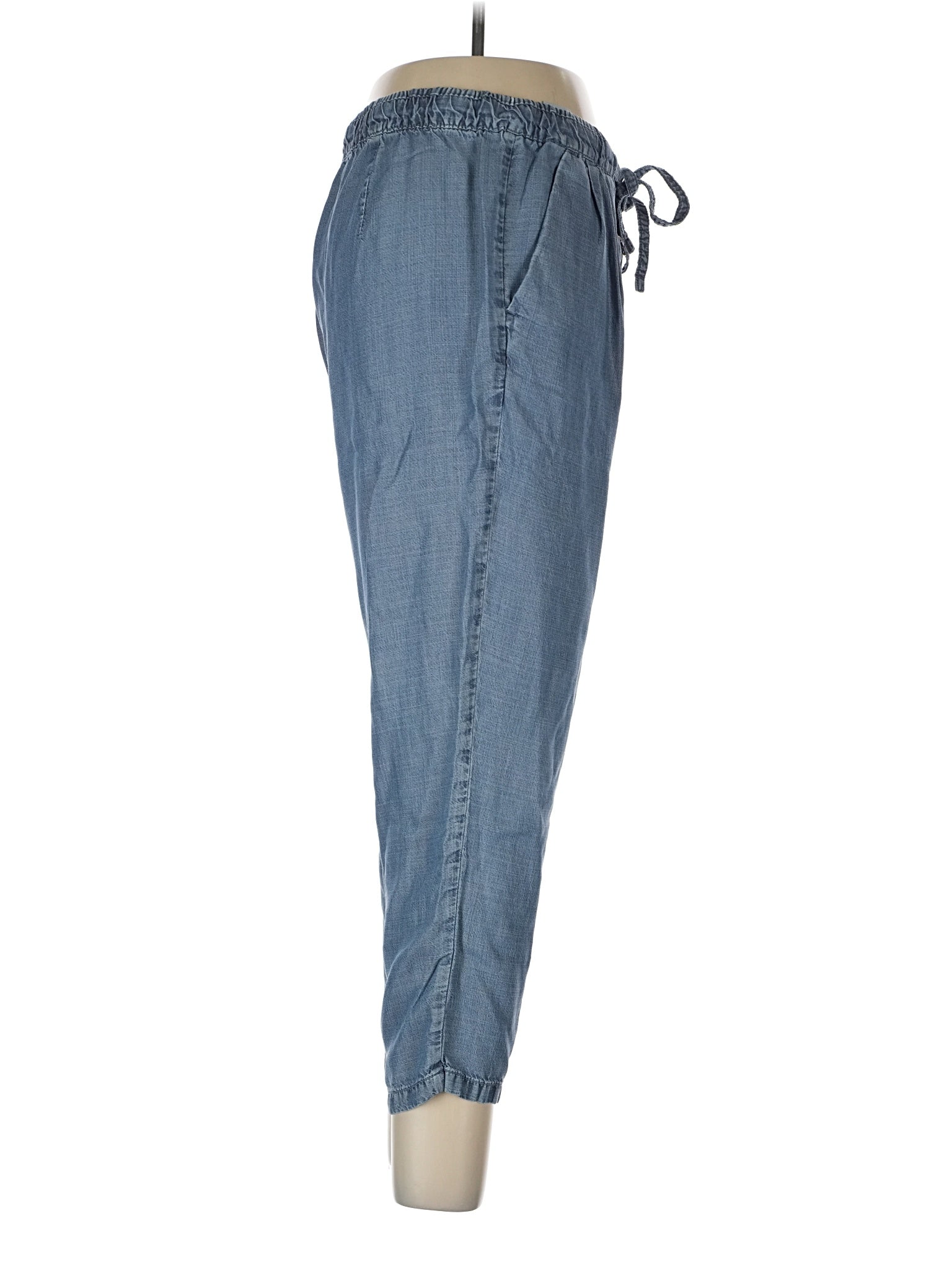 3 size - 12