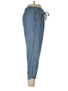 3 size - 12