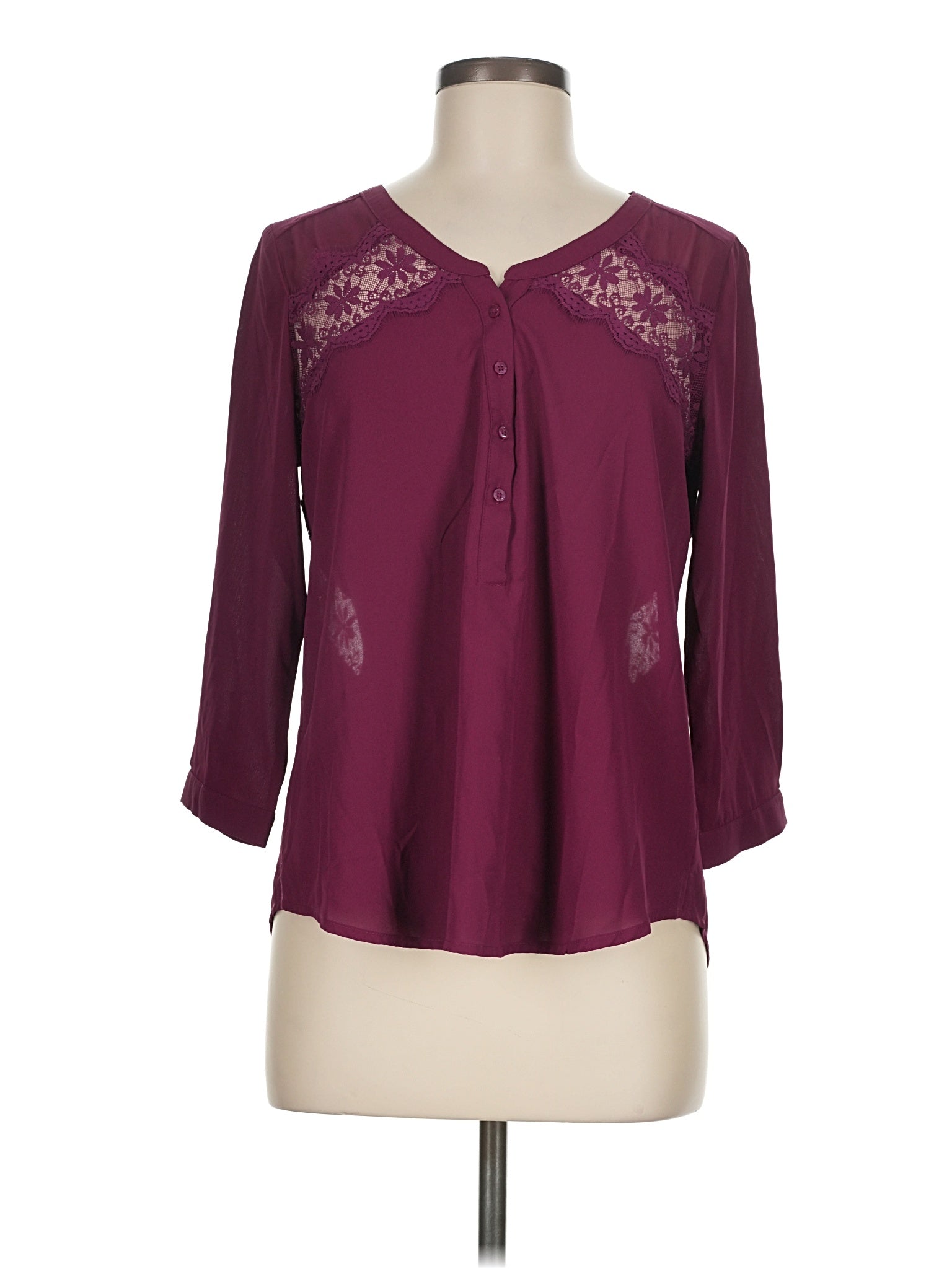 1 size - M