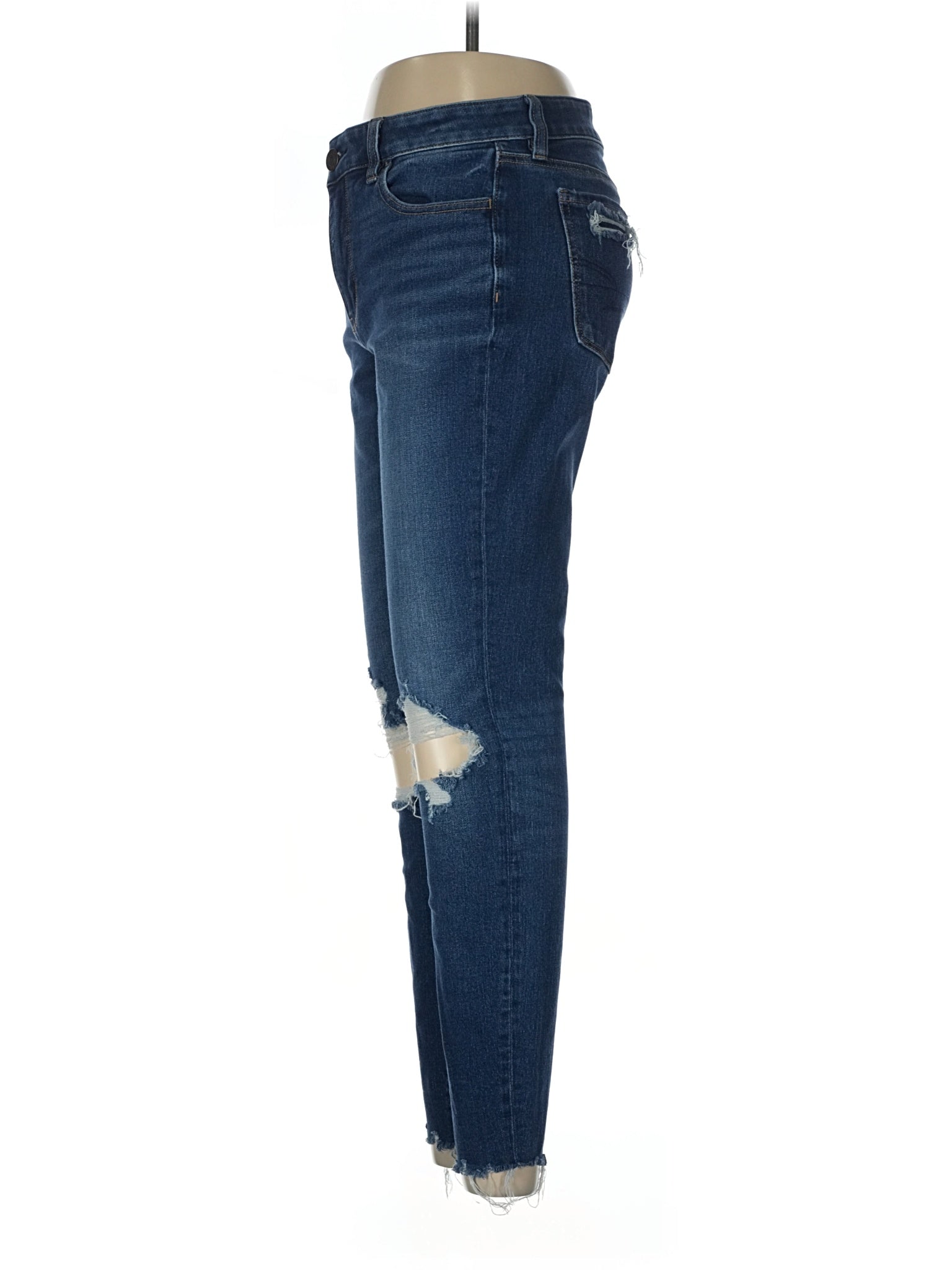 4 size - 6R