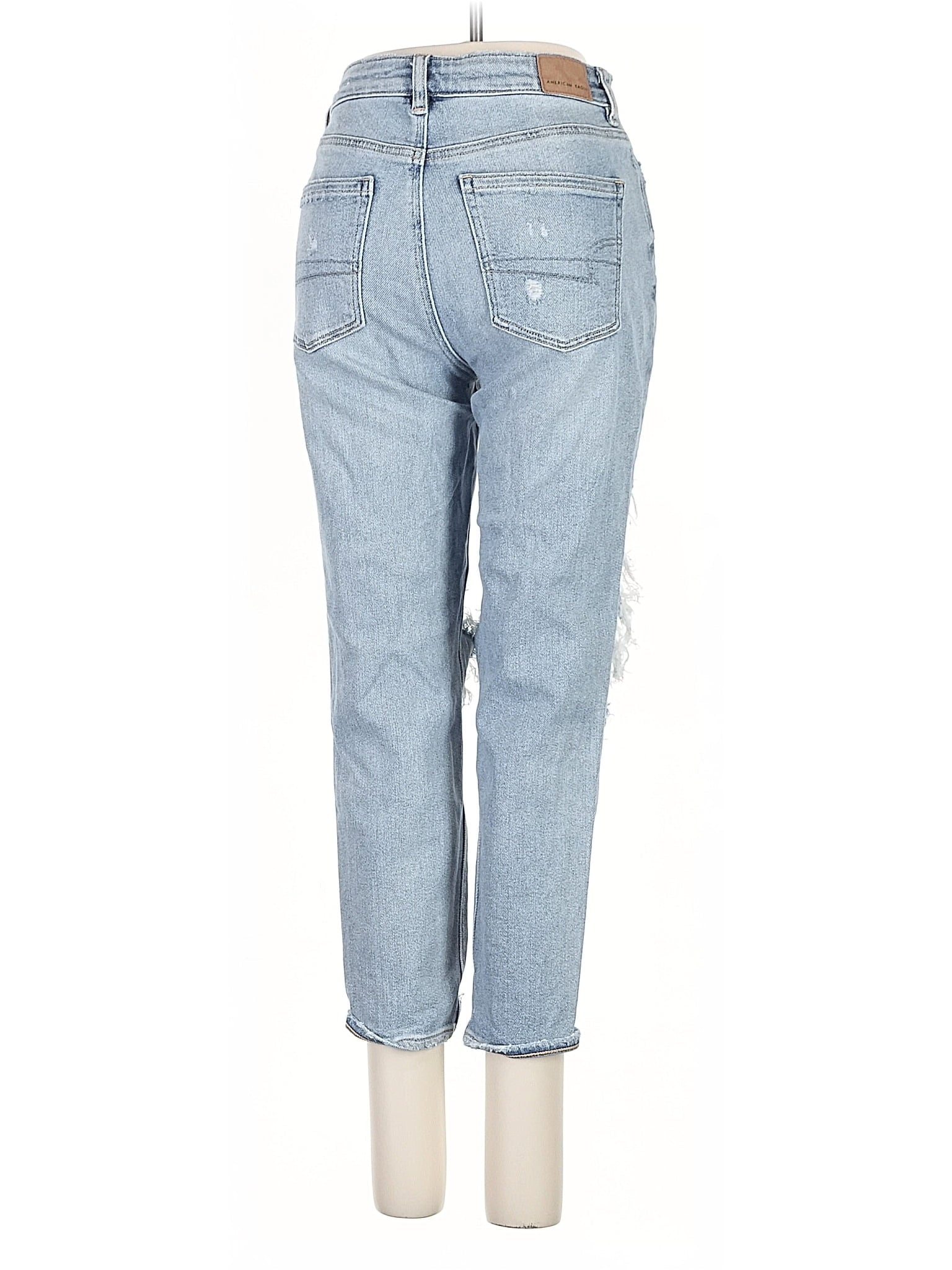 2 size - 0 x-short