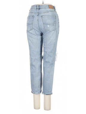 2 size - 0 x-short