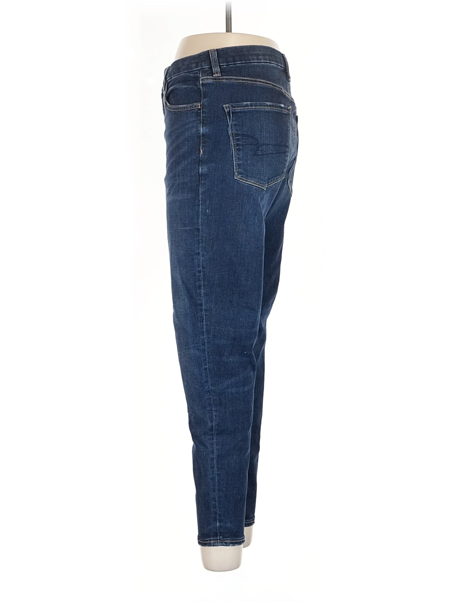 4 size - 12