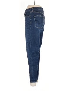4 size - 12