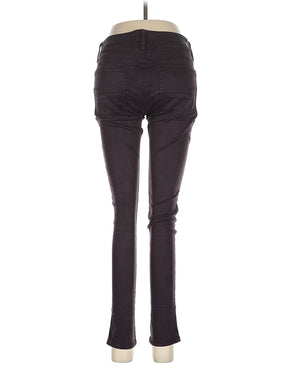 2 size - 6R