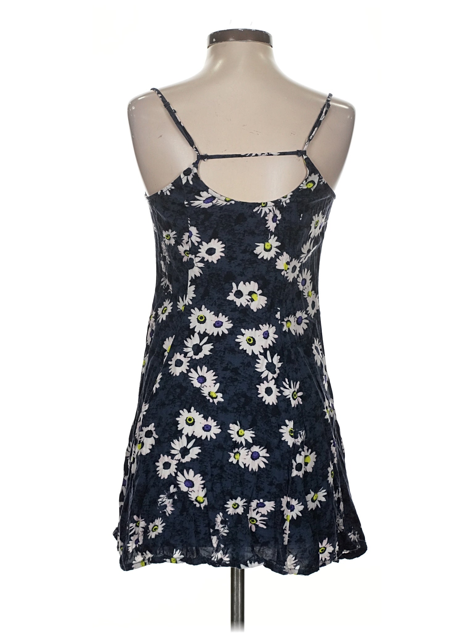 2 size - XS