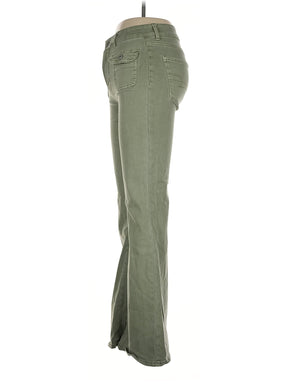 4 size - 0