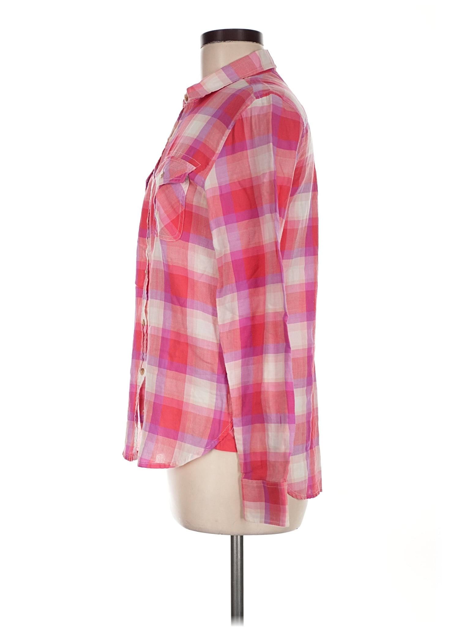 4 size - M
