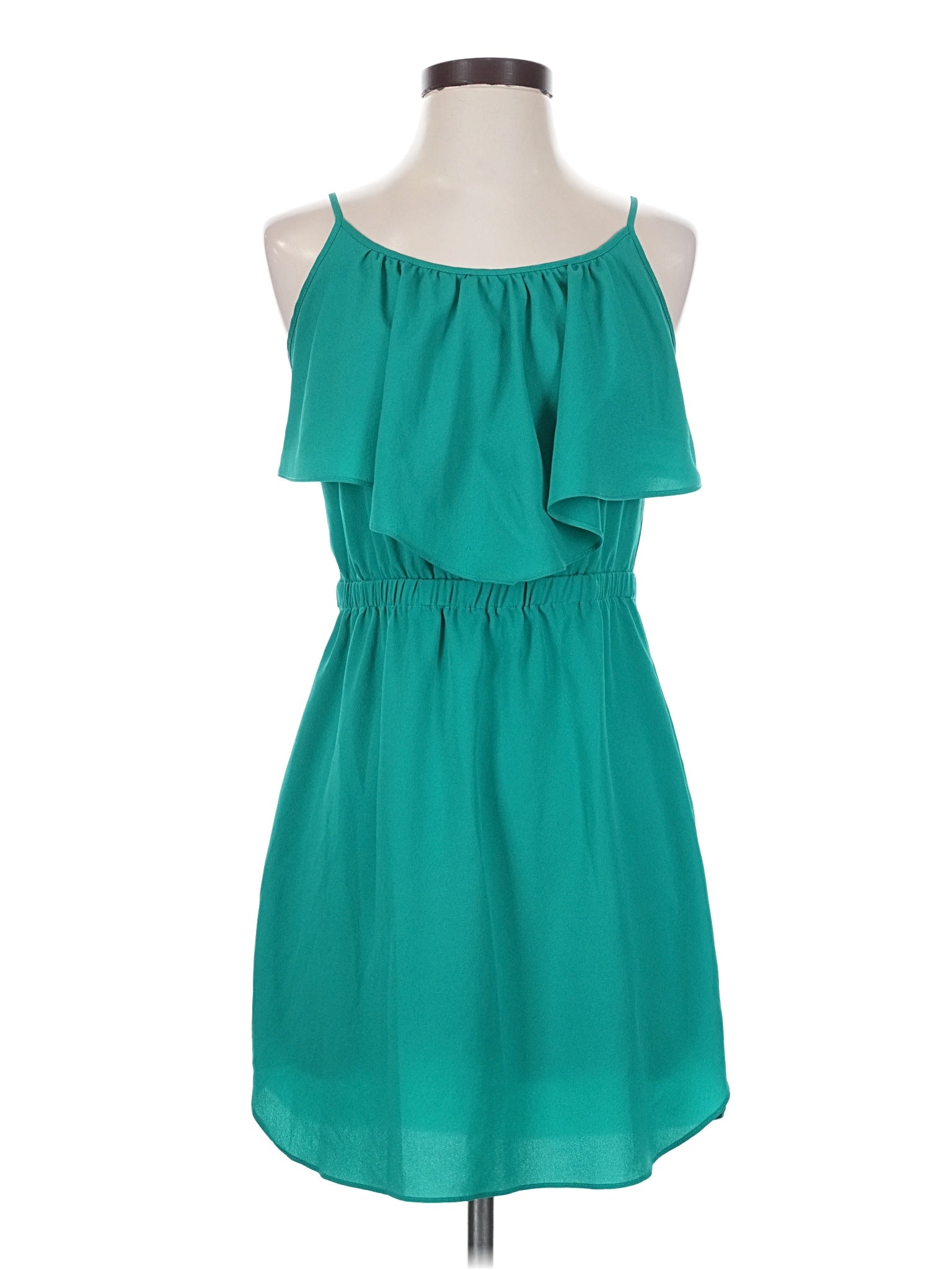 1 size - S