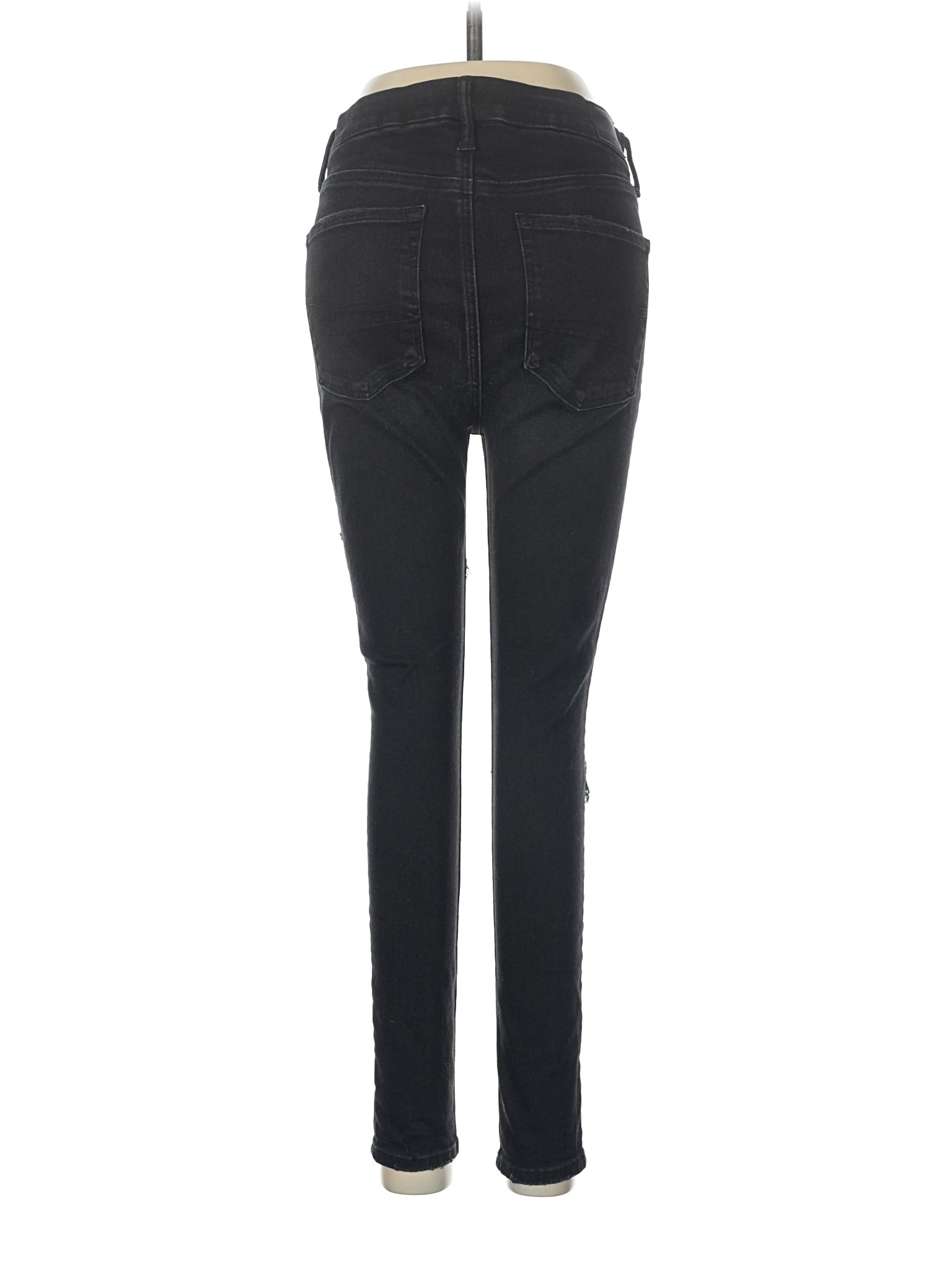 2 size - 6