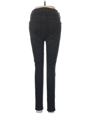 2 size - 6