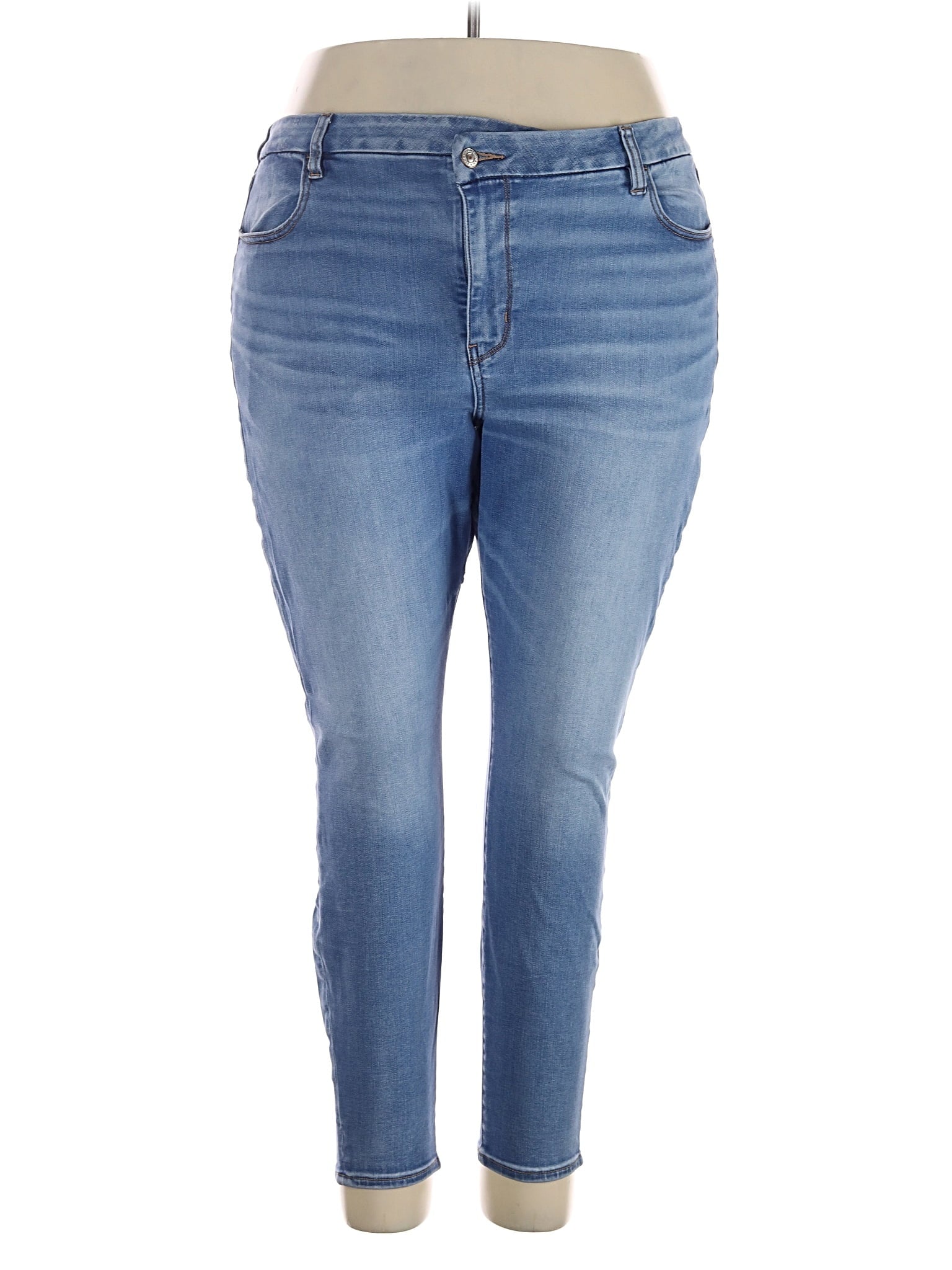 1 size - 20R W
