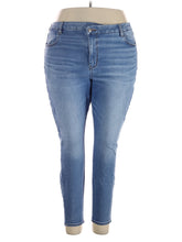 1 size - 20R W