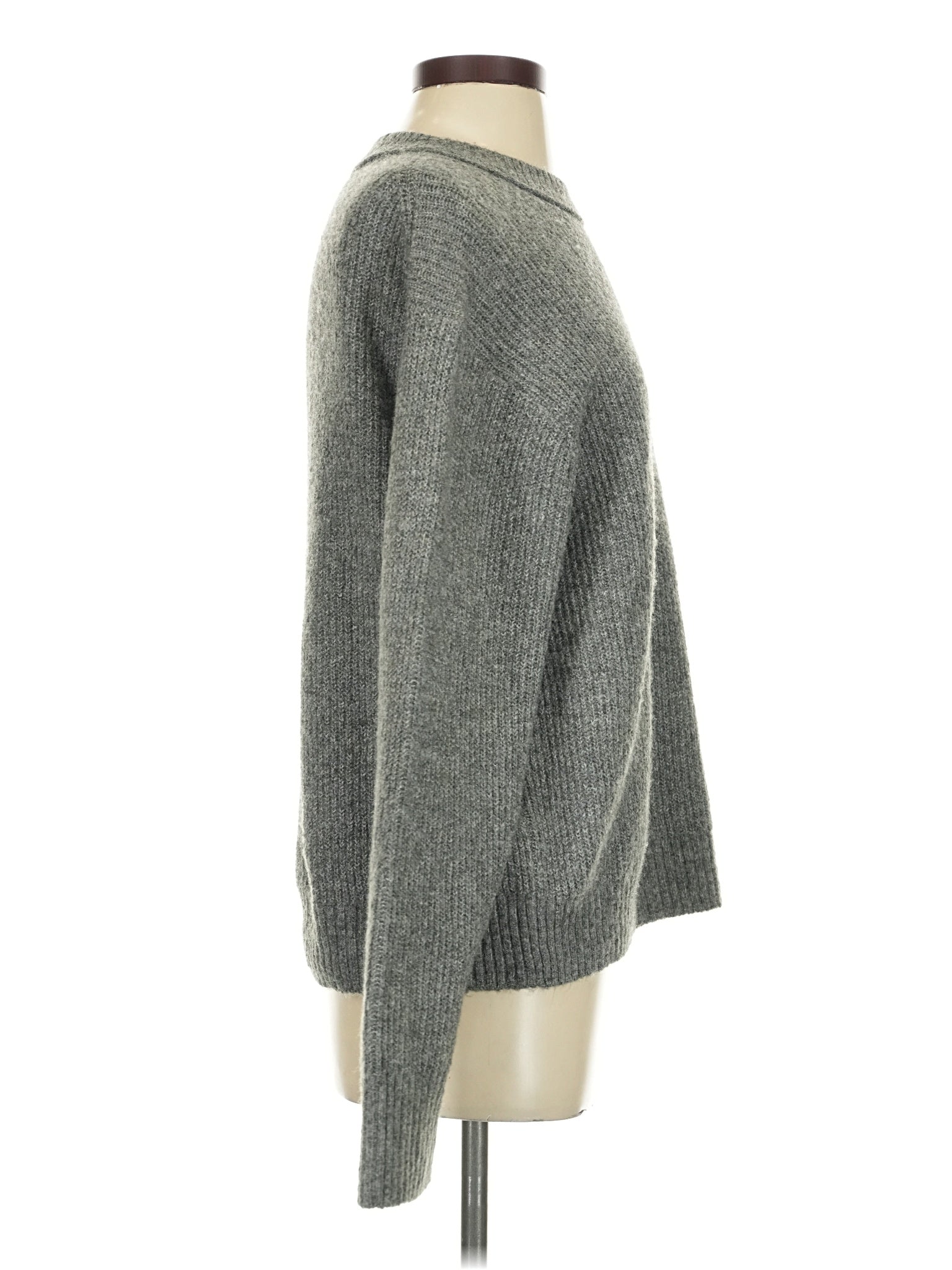 3 size - XS