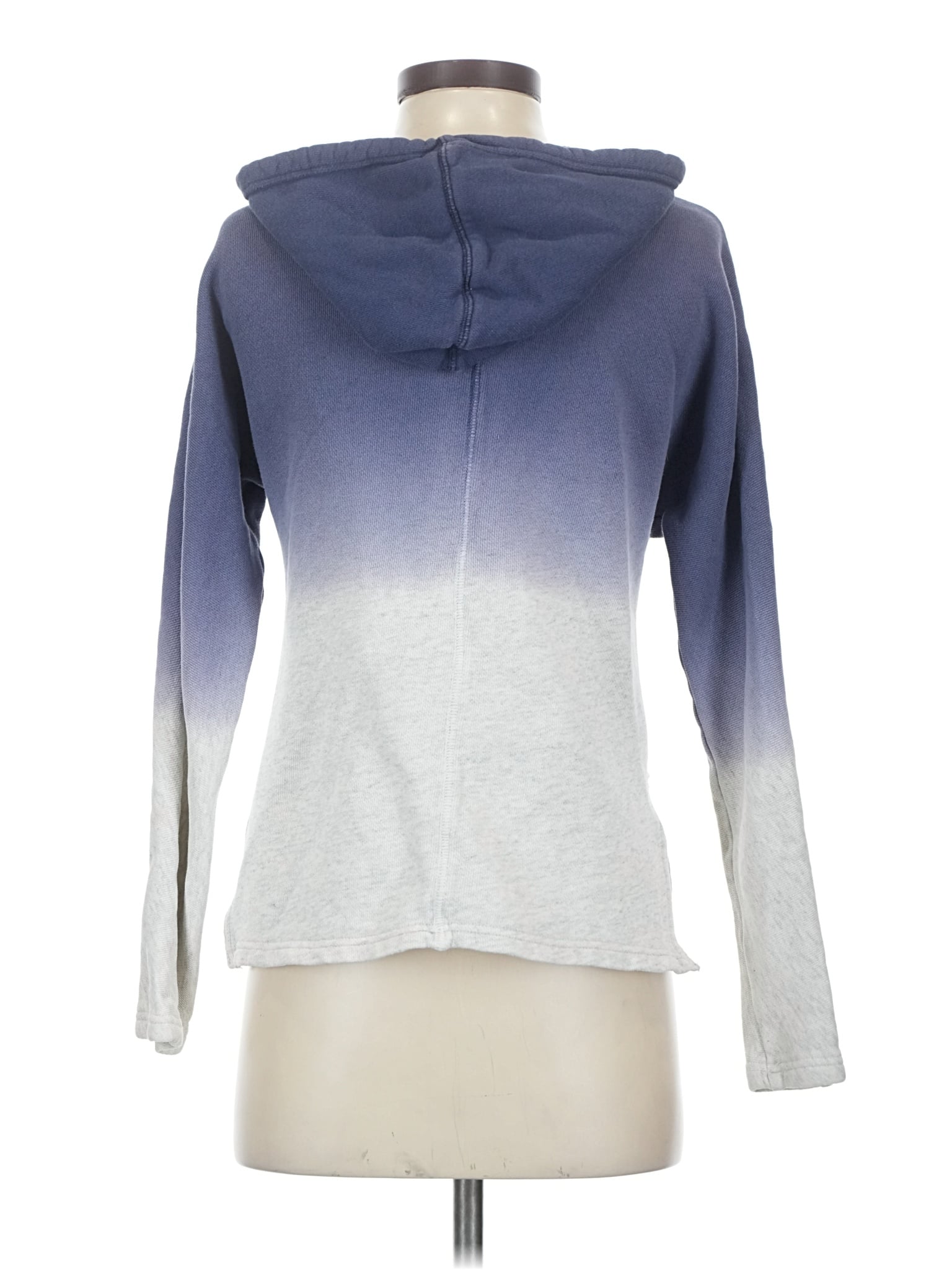 2 size - XXS