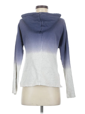 2 size - XXS