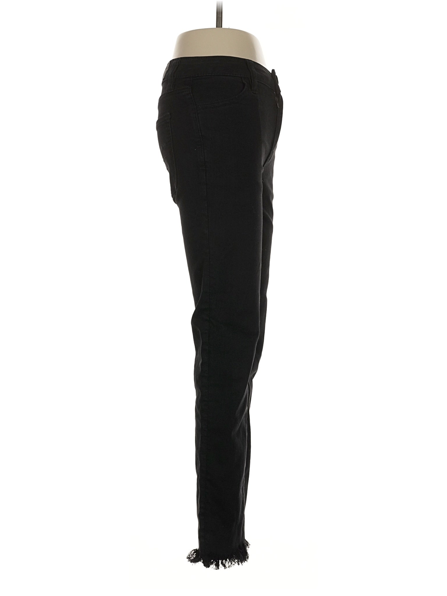 3 size - 0
