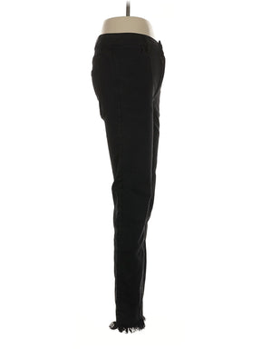 3 size - 0