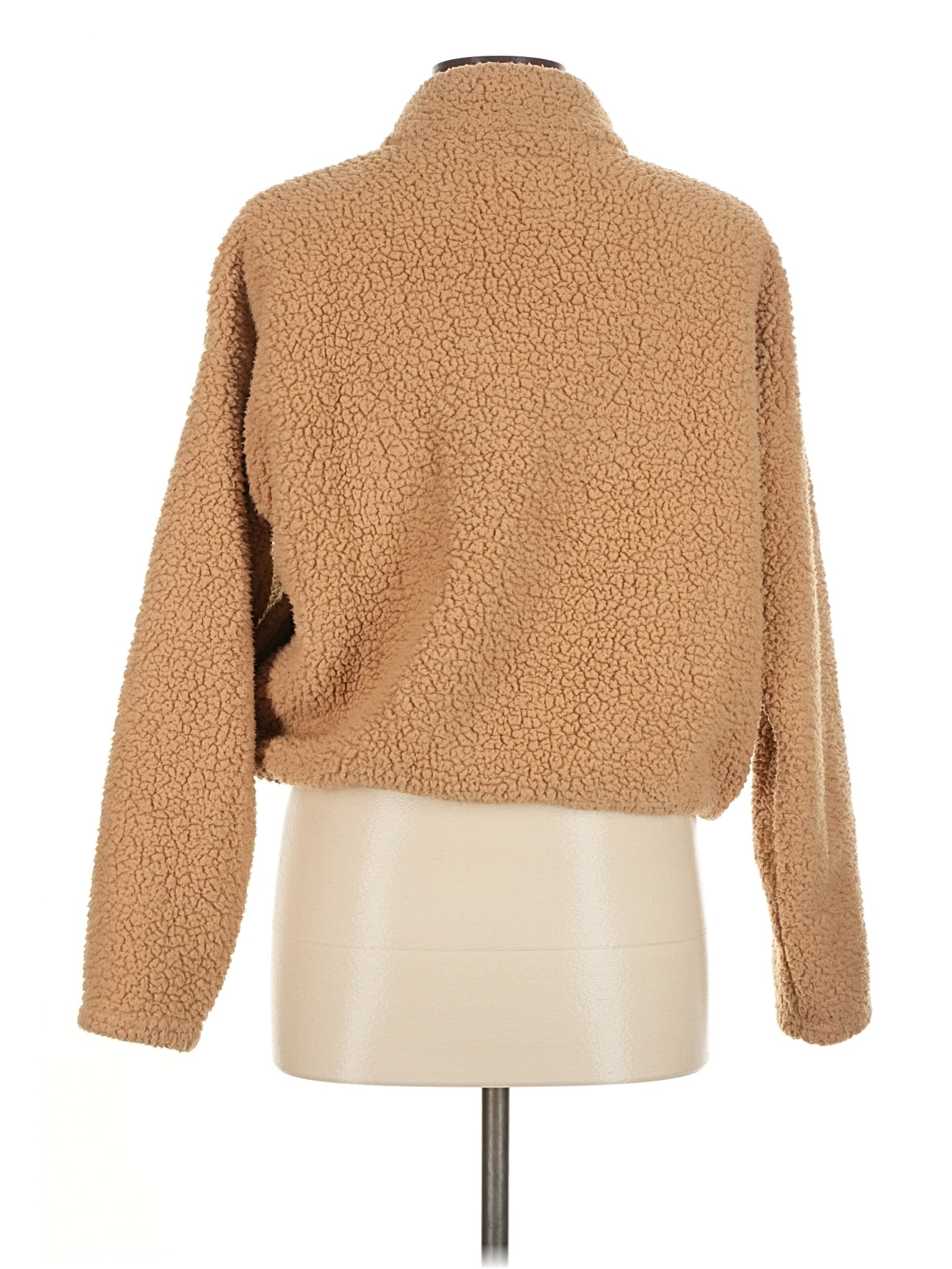 2 size - XS
