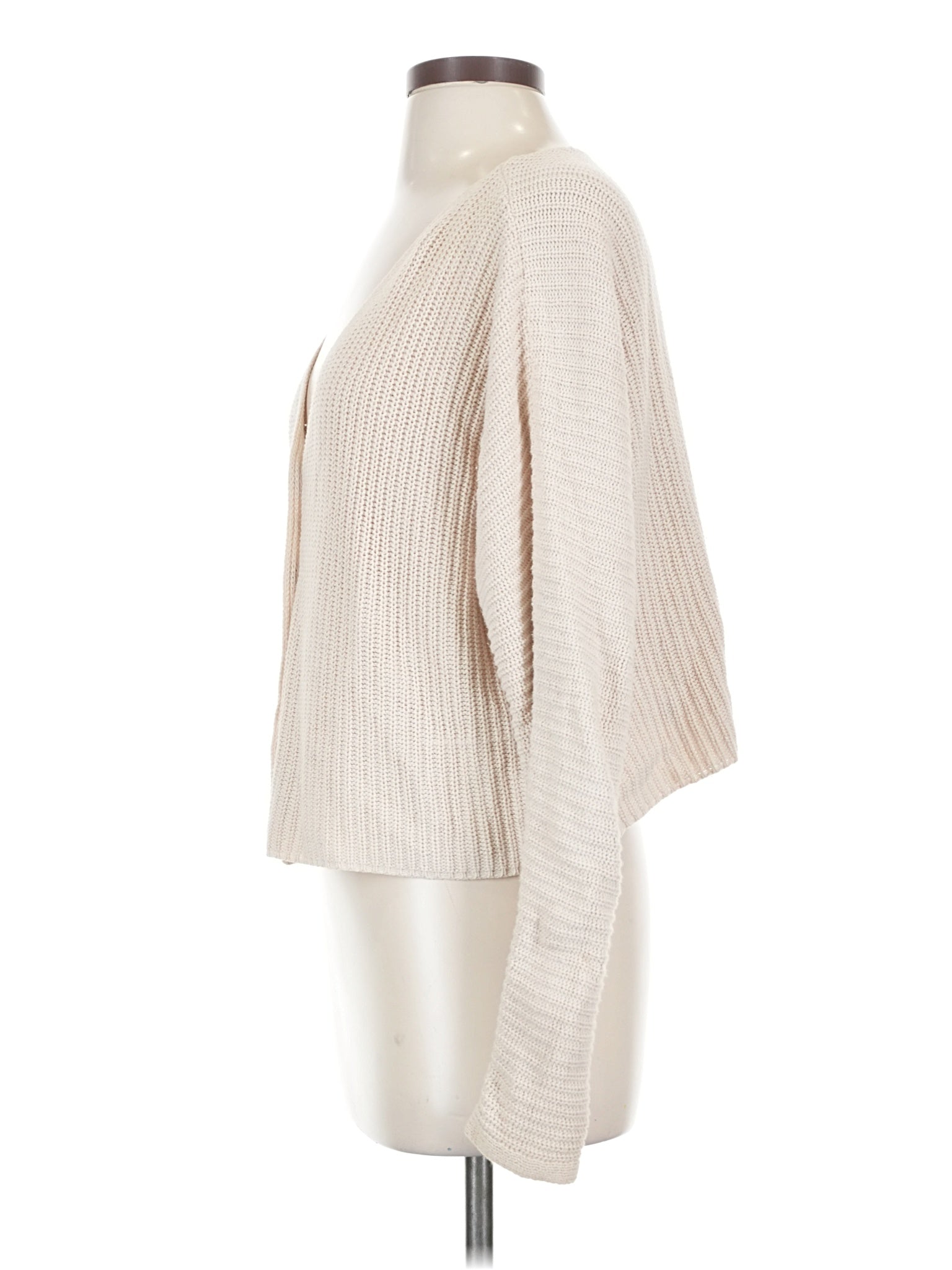 4 size - XS