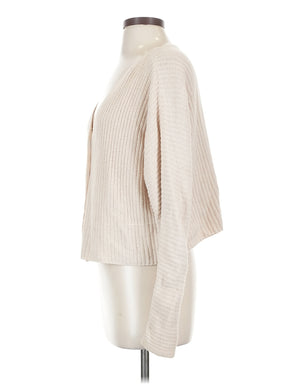 4 size - XS
