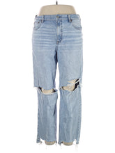 1 size - 14