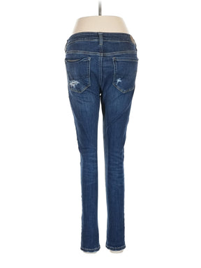 2 size - 8