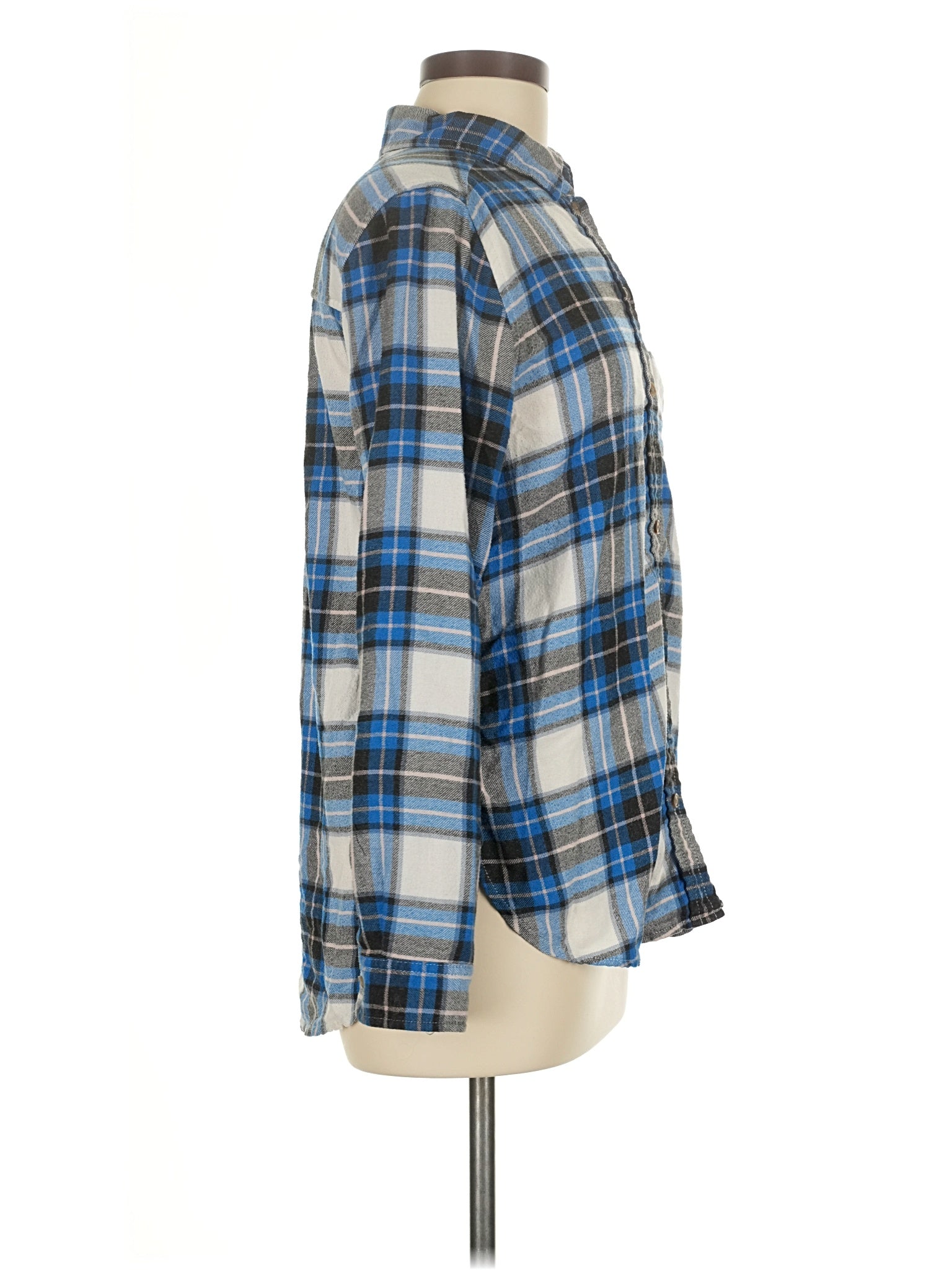 3 size - M